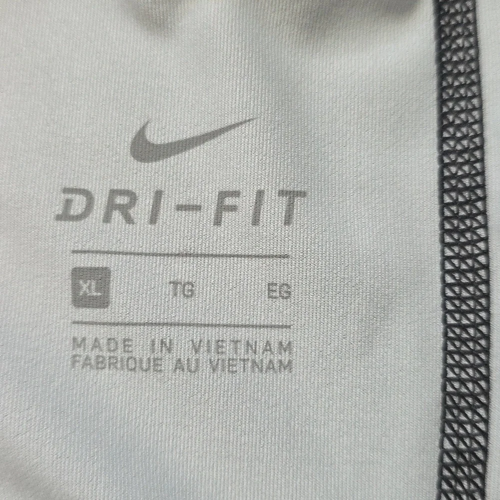 Nike Pro Cool Dri-Fit Compression shorts sz XL (NWT) - Picture 6 of 6